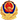 大尚網(wǎng)絡(luò)網(wǎng)站建設(shè)、大尚網(wǎng)絡(luò)軟件開(kāi)發(fā)